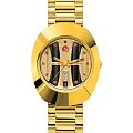 Часы Rado The Original Automatic R12413324